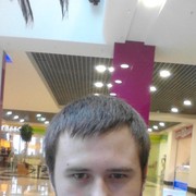 ���������� ������ ��������, ���� ������� ������, 31 ���, ������������ ��� ������