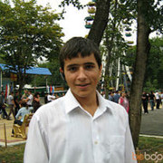  ,   , 34 ,     , c 