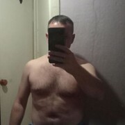  ,   , 42 ,   ,   
