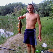  ,   Zotov, 36 ,   