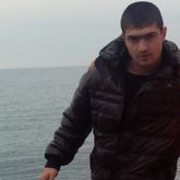  ,   KAVKAZEJ, 33 ,   ,   , c 