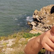 ���������� ٸ�����, ���� ������� Alexander, 35 ���, ������������ ��� ������, ����� � ���������