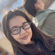 ���������� ������, ������