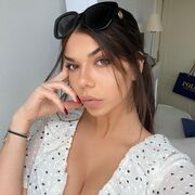 ���������� ������, ���� ������� ����, 27 ���, ������������ ��� ������, ����� � ���������