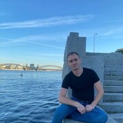 ���������� �����-���������, ���� ������� ������, 34 ����, ������������ ��� ������, ����� � ���������, ���������