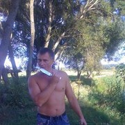  ,   , 59 ,   