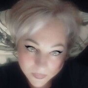  ,   , 53 ,   ,   , 