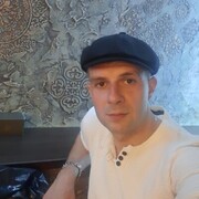  ,   , 35 ,   c 