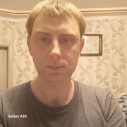  ,  , 38
