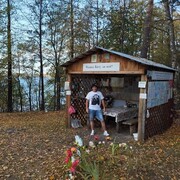 ���������� ���, ���� ������� ����, 50 ���, ������������ ��� ����� � ���������, c�������� ���������