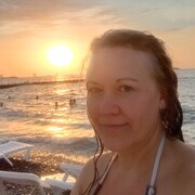  ,   , 41 ,   c 
