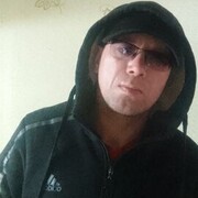 ���������� ������, ���� ������� Andrey, 41 ���, ������������ ��� ������, ����� � ���������, c�������� ���������, ���������