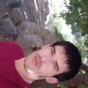 ���������� ���������, ������� Ergash, 36