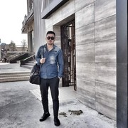  ,   , 31 ,   ,   , c , 