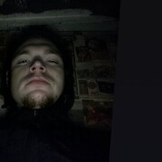  ,  , 24