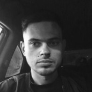  ,   , 28 ,   