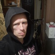 ���������� ���������, ������� Nestoit, 38