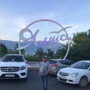 ���������� ���������, ���� ������� ���������, 59 ���, ������������ ��� ������, ����� � ���������, c�������� ���������