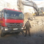  ,   , 42 ,   ,   , c 