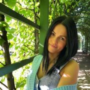  ,   , 28 ,   