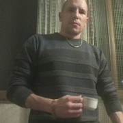  ,   Gosa, 38 ,   ,   , c 