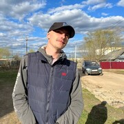 ���������� �����, ���� ������� ����, 28 ���, ������������ ��� ������, ����� � ���������, c�������� ���������