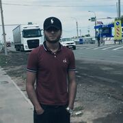  ,  , 28