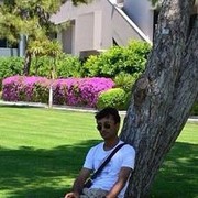  ,   Aziz, 43 ,   