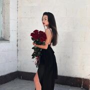 ���������� ������, ���� ������� �����, 26 ���, ������������ ��� ������, ����� � ���������