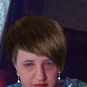  ,   , 54 ,   c , 