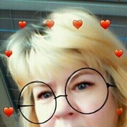 ���������� ������, ���� ������� �������, 52 ����, ������������ ��� ������, ����� � ���������, c�������� ���������