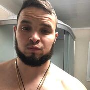 ���������� ���, ���� ������� ������, 29 ���, ������������ ��� c�������� ���������