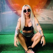  ,   , 45 ,   