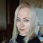  ,   , 36 ,   c , 