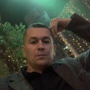 ���������� ���������, ���� ������� ������, 43 ����, ������������ ��� ������, ����� � ���������