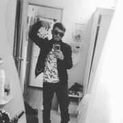  ,   , 29 ,   ,   