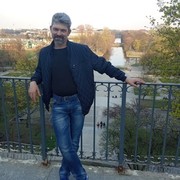  Grojec,  , 55