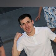 ���������� �������, ���� ������� �����, 36 ���, ������������ ��� ������, ����� � ���������, c�������� ���������, ���������