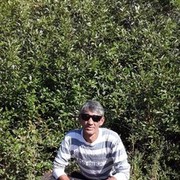  ,   , 49 ,     , c 