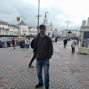 ���������� ������, ���� ������� ���, 32 ����, ������������ ��� ������, ����� � ���������