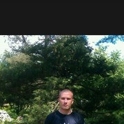 ���������� ������, ���� ������� ����, 37 ���, ������������ ��� ������, ����� � ���������, c�������� ���������