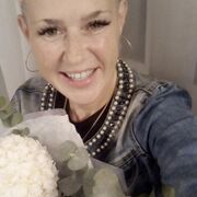  -,   , 44 ,   c 