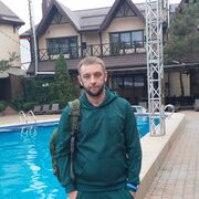  ,   Ruslan, 35 ,   ,   
