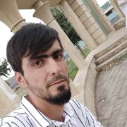  ,   , 33 ,   ,   , 