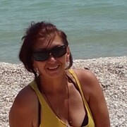  ,   N ANGEL, 57 ,   c 