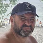 ���������� ����������, ���� ������� ���, 40 ���, ������������ ��� ������, ����� � ���������, c�������� ���������