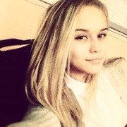 ���������� �����-���������, ���� ������� ������, 28 ���, ������������ ��� ������, ����� � ���������, c�������� ���������