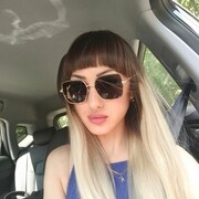  ,   , 30 ,   ,   , c , 
