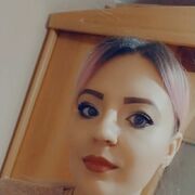 ���������� ����������, ���� ������� ��������, 30 ���, ������������ ��� ������, ����� � ���������, c�������� ���������, ���������