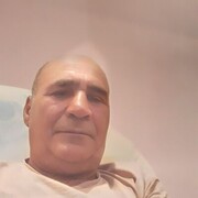  ,   Tofiq, 57 ,     